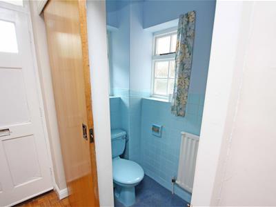 Picture 8